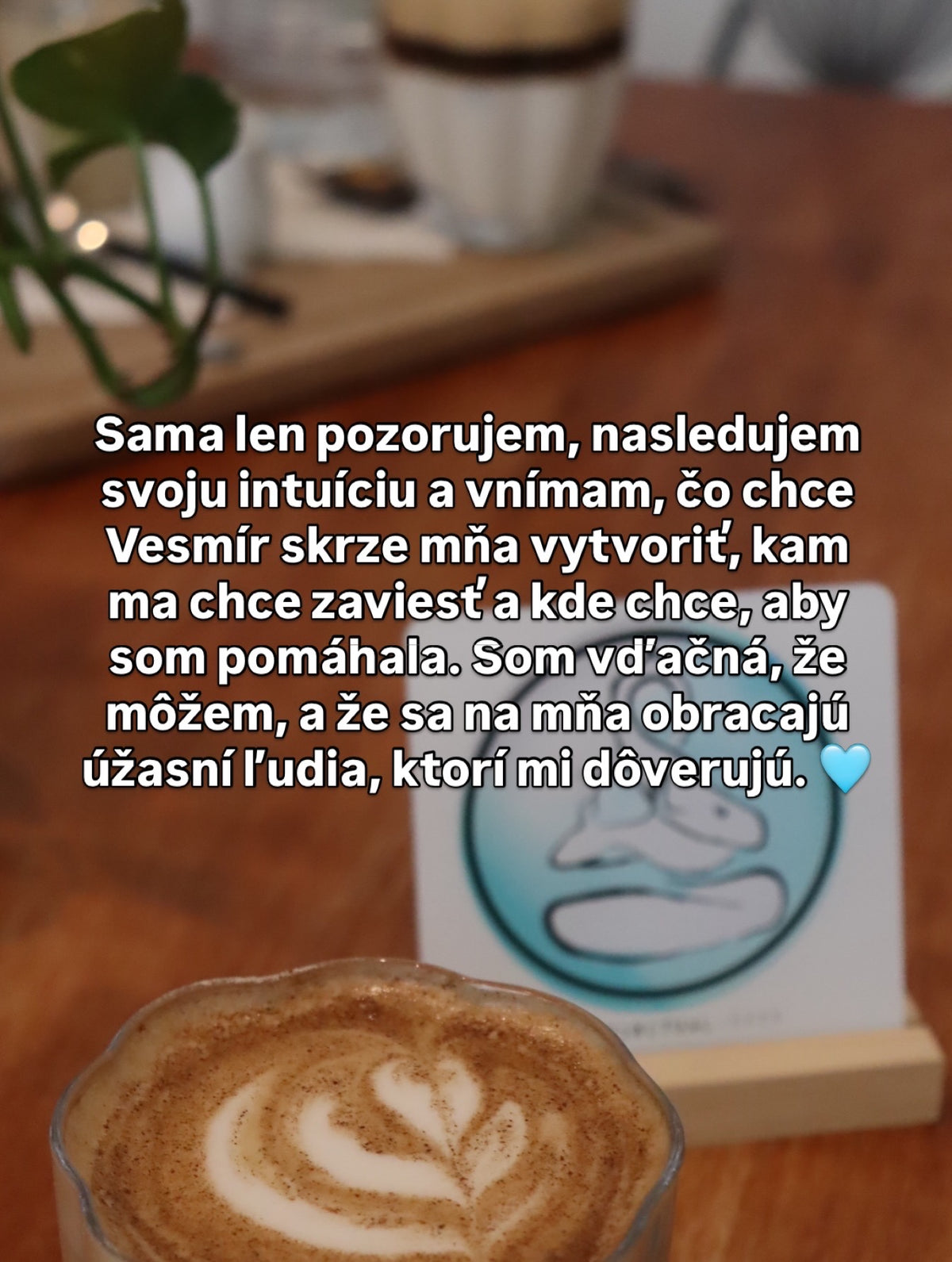 Osobná Konzultácia