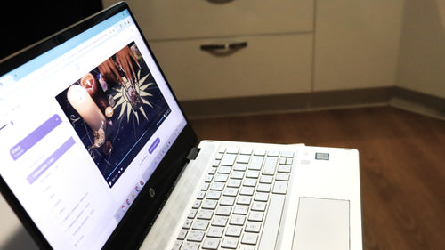 Video-kurz výklad tarotových kariet 🔮