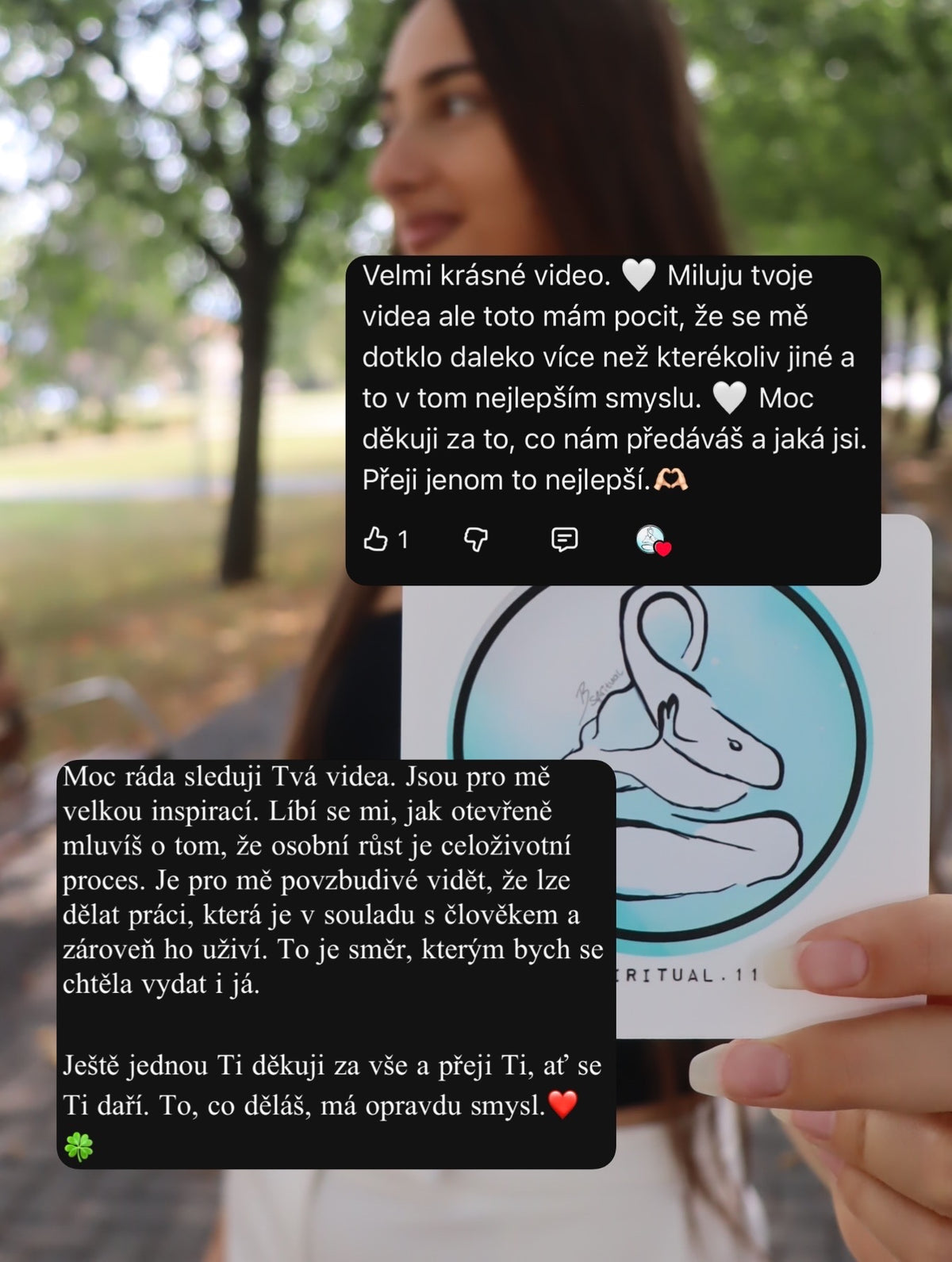 Osobná Konzultácia